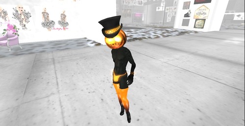 Web 527eeec78734ed0d43000001