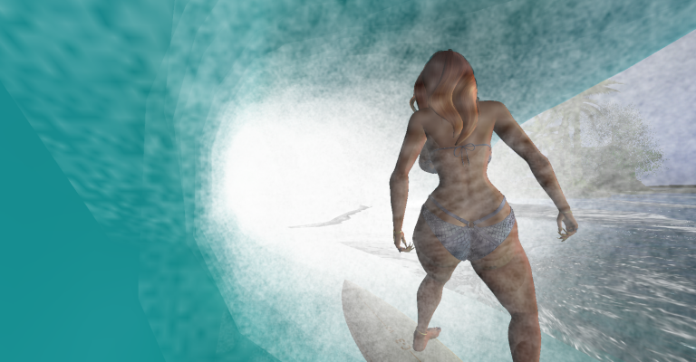 Original 5ea31d45d9859c2bfff77485