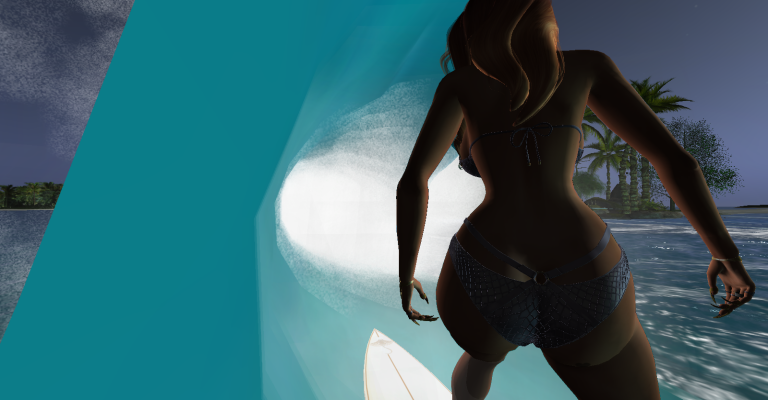 Original 5ea31d84d9859c2f98a732bb