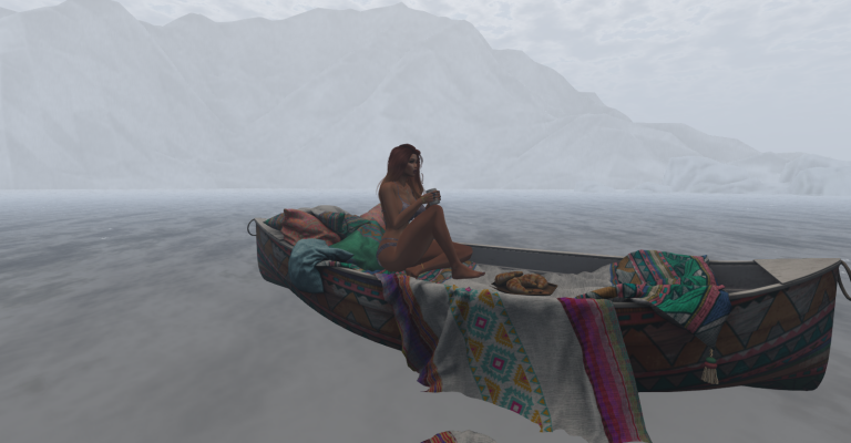 Original 5ea3210d289dd27bc5a116f6