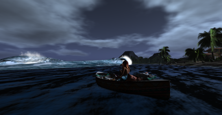 Original 5ea3223ad9859c5c53f77485