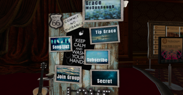 Original 5ea4a382d774f86d183b96f2