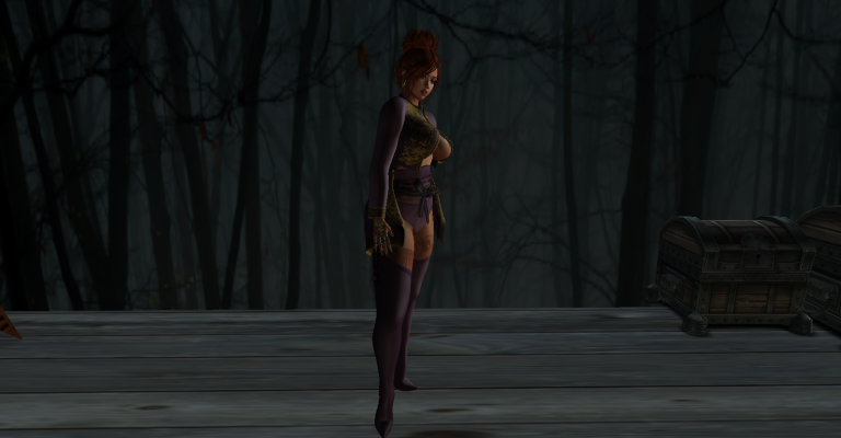 Original 5ec5e26cd774f834d3b89d9e