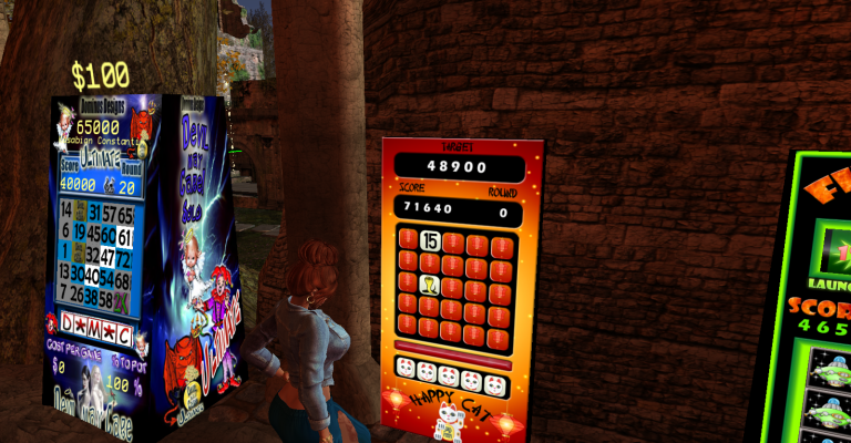 Original 5ec6e0d073ed176e04f3fecf