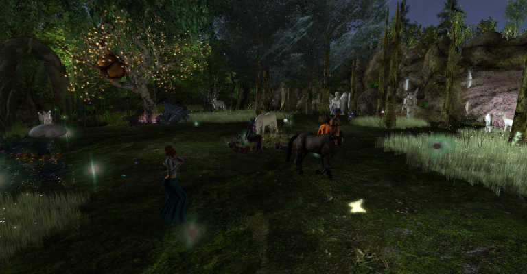 Original 5ec85c41d9859c3cc2e2ea6a