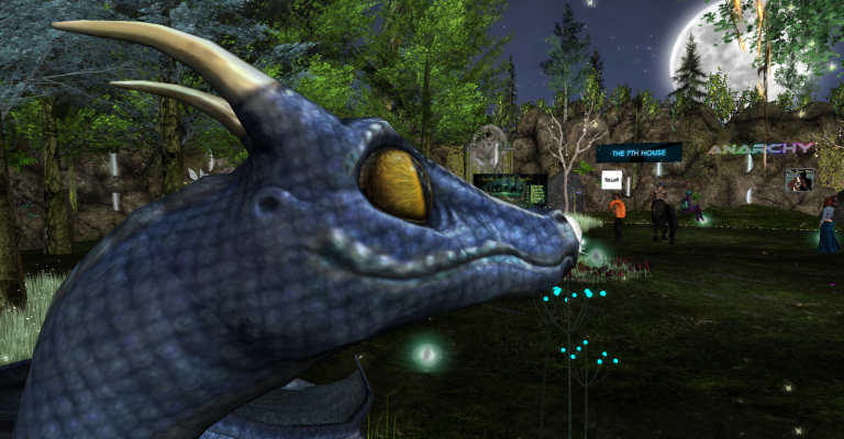 Original 5ec85cf273ed17240ef3fecf