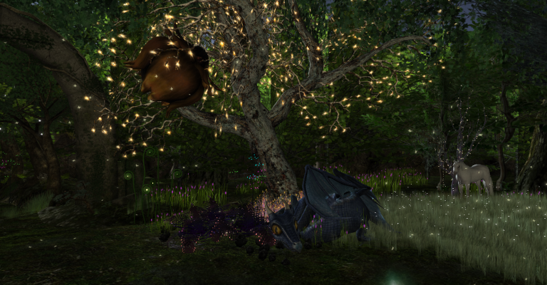 Original 5ec85daed774f807613b96f2