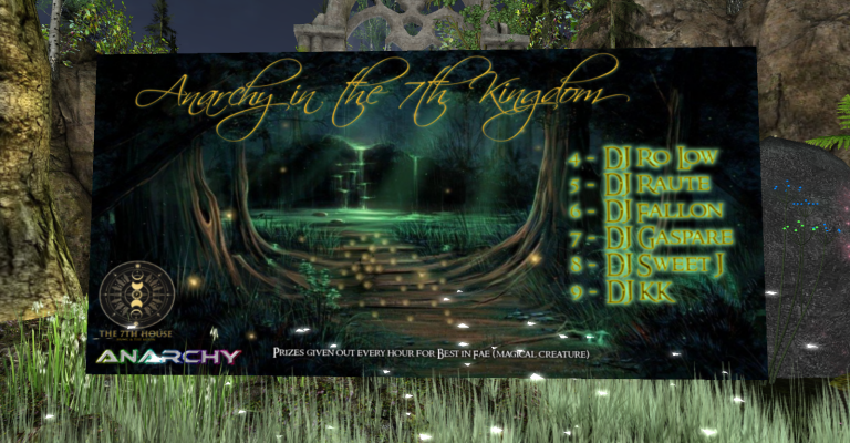 Original 5ec85e1873ed17360ff3fecf