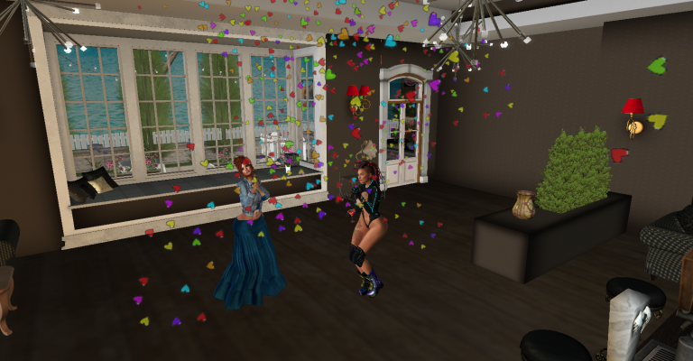 Original 5ec86d20d9859c603cf81892