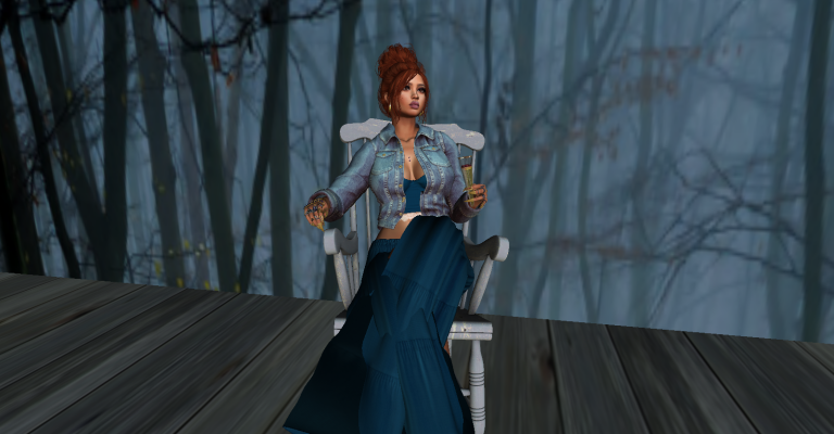 Original 5ecd7bd6d9859c1bc3e2ea6a