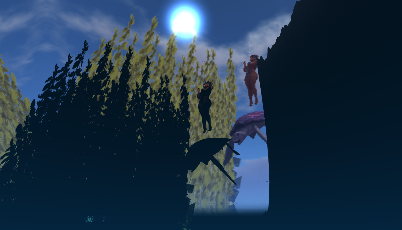 Original 630c0ff2cf7a007c37562f3d