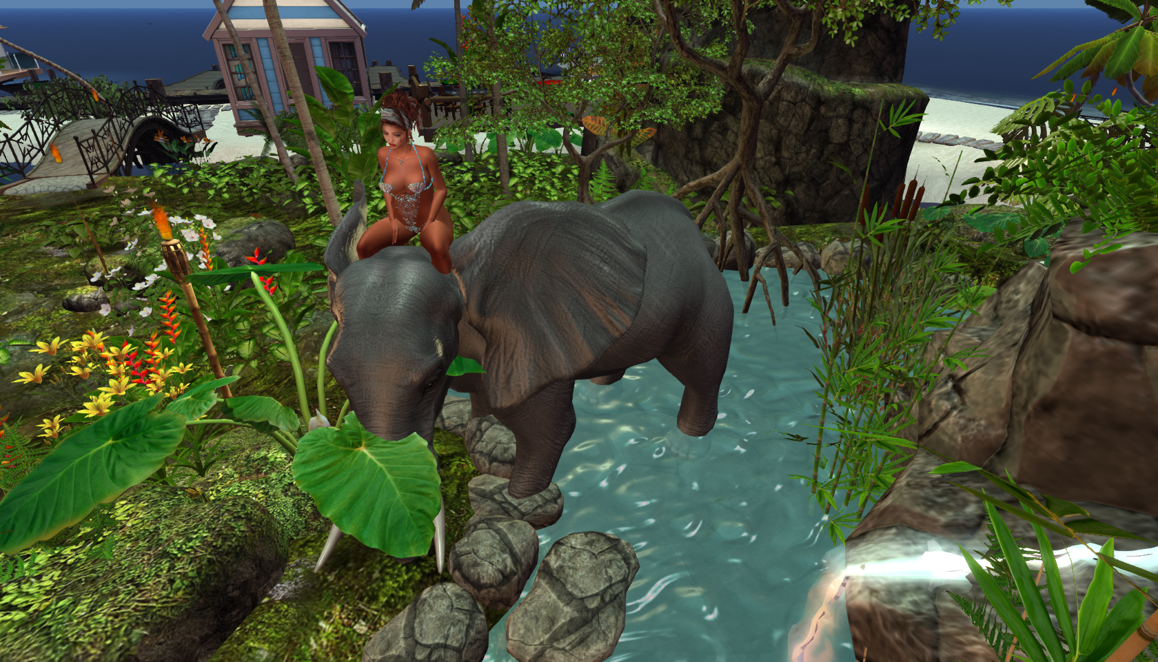 Original 630c47b67ef14e305fa82c8c