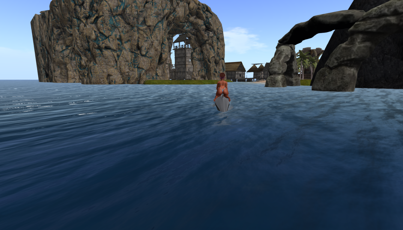 Original 6315234963c0bd5ee925a40f