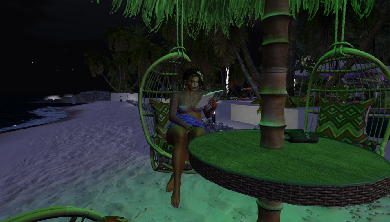 Original 6315ae8b7616874374916546