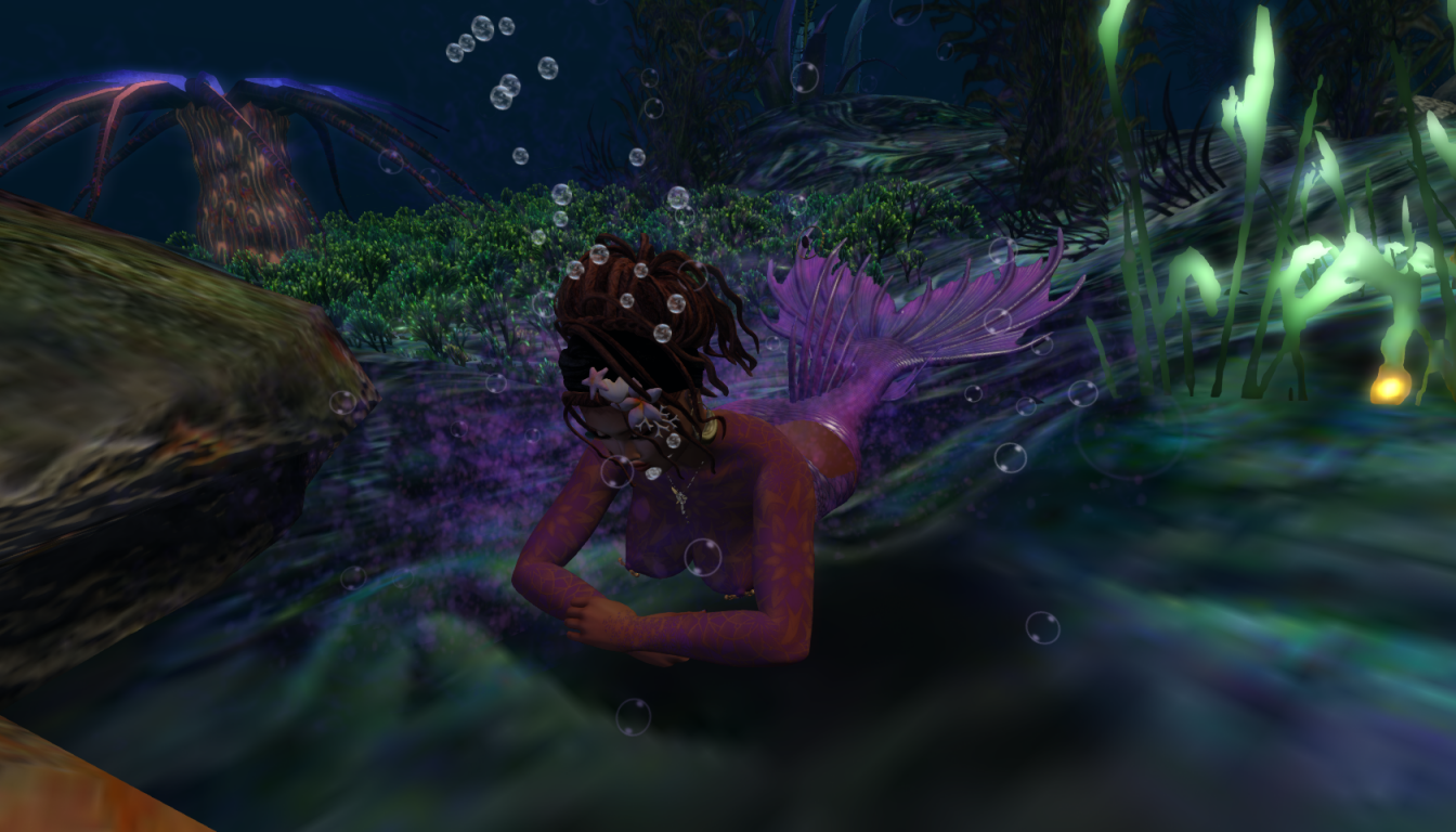 Original 6315c214c9fe41072c4fb557