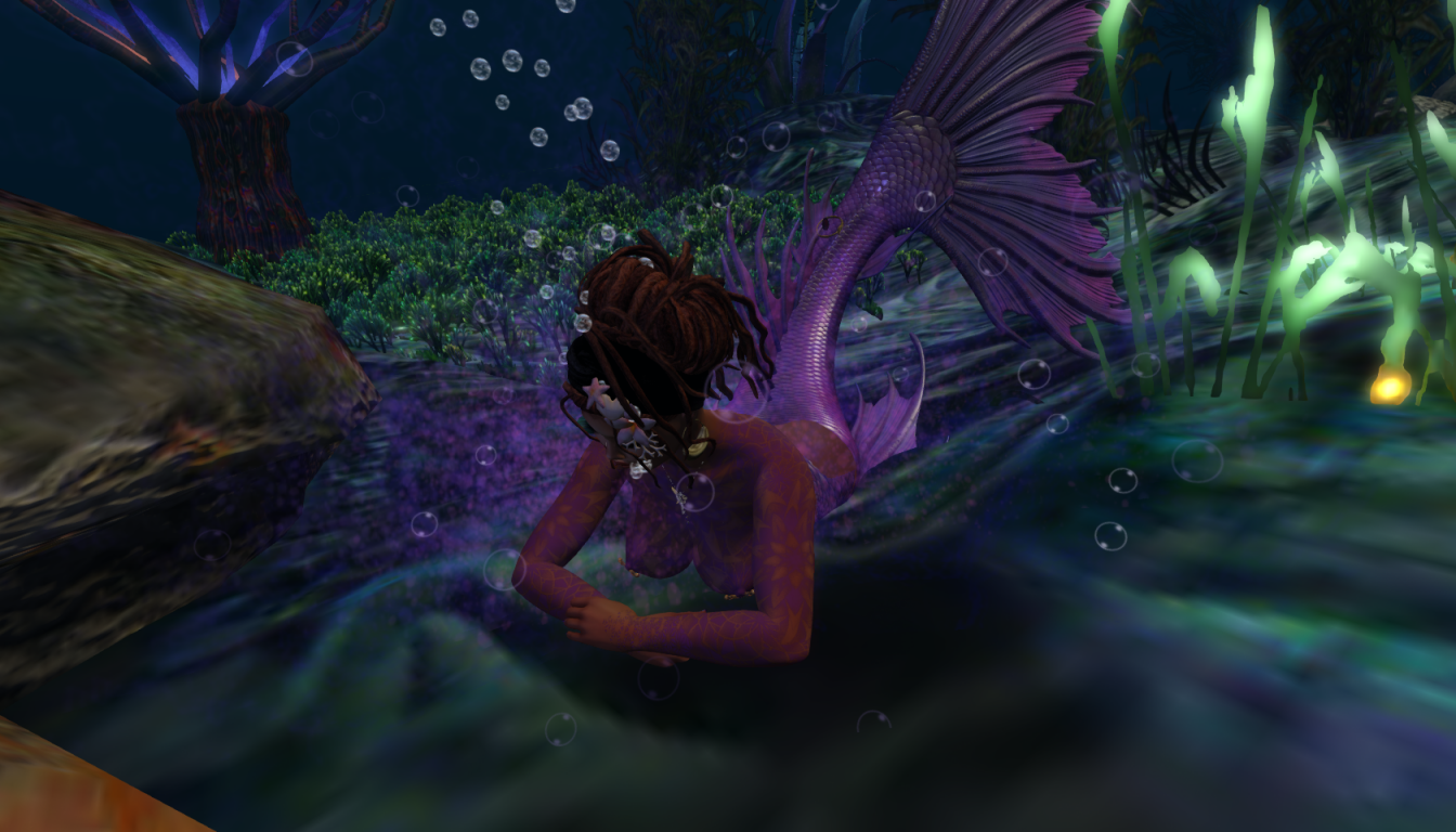 Original 6315c21cf81d93791e566074