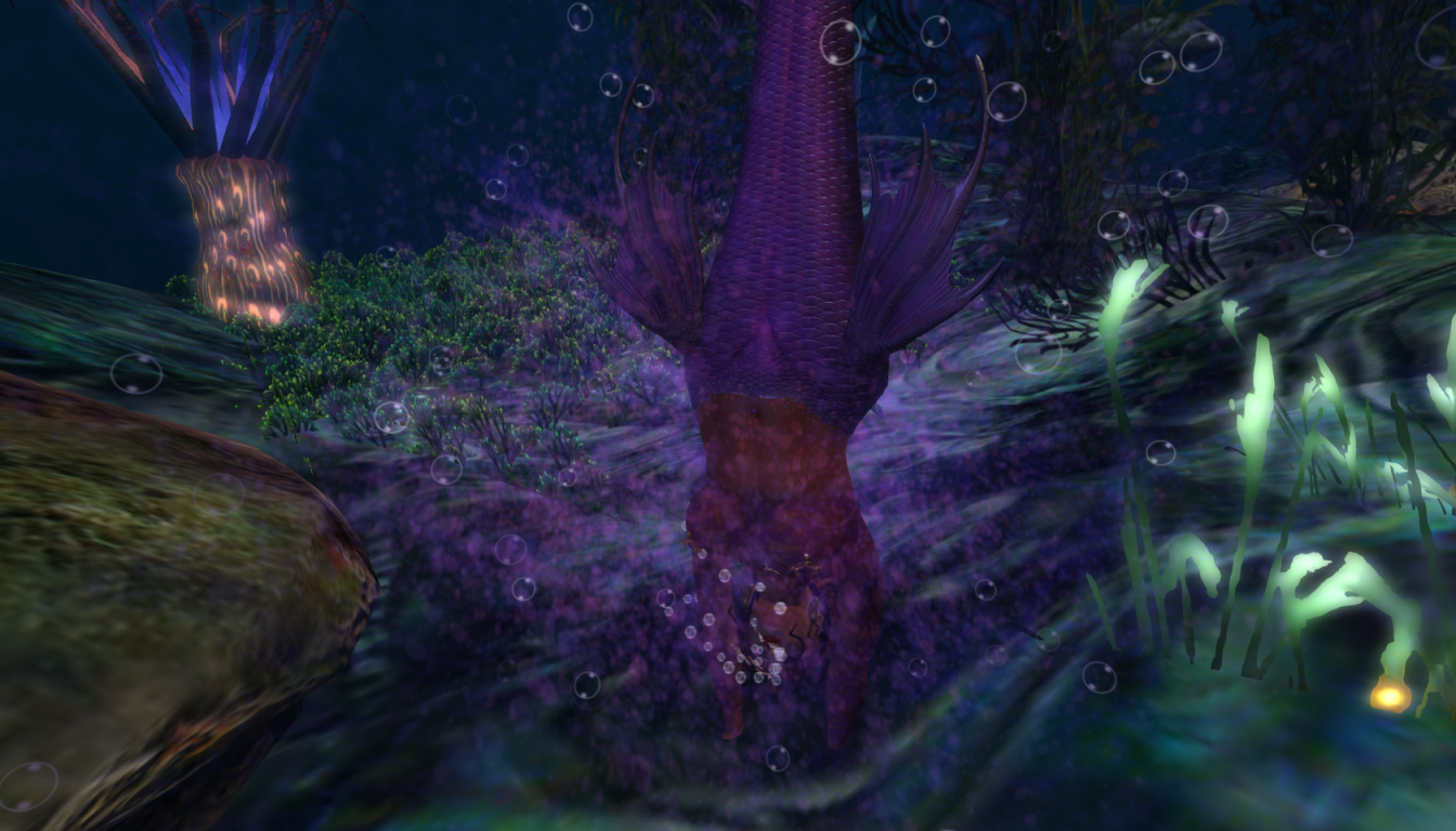 Original 6315c247cf7a007c3c562f3d