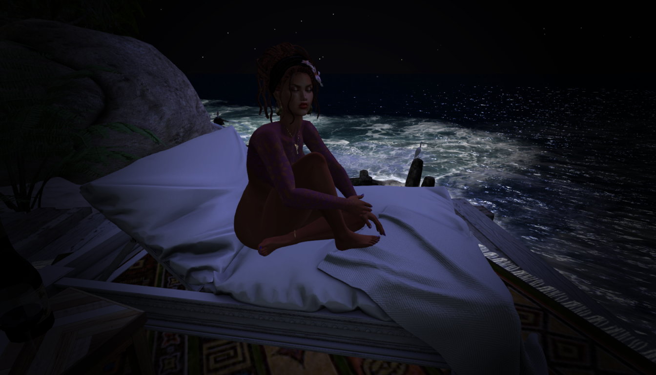 Original 6315c732f070001a1201dfeb