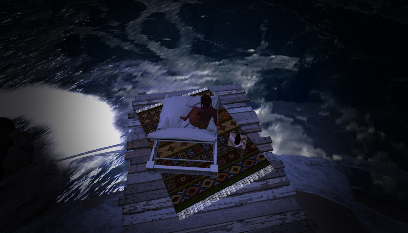 Original 6315c77c1254d07d5cbc37e5