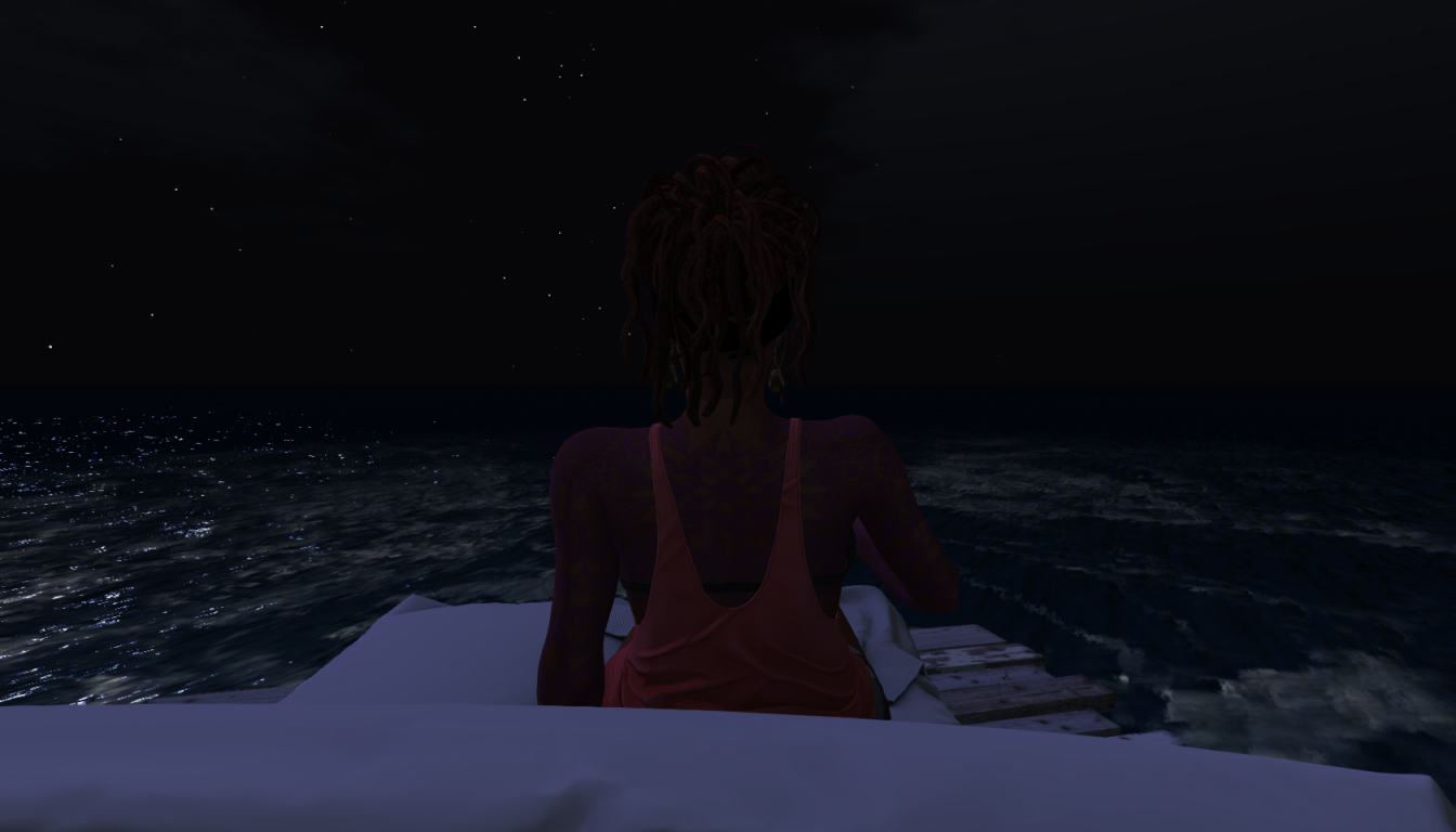 Original 6316ca4196292953e34c3295