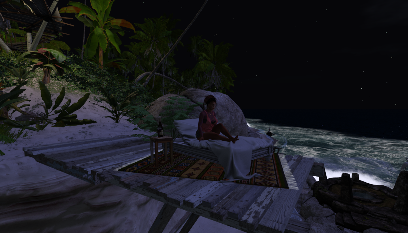 Original 6316cbf80e42051d5d4f8f5f