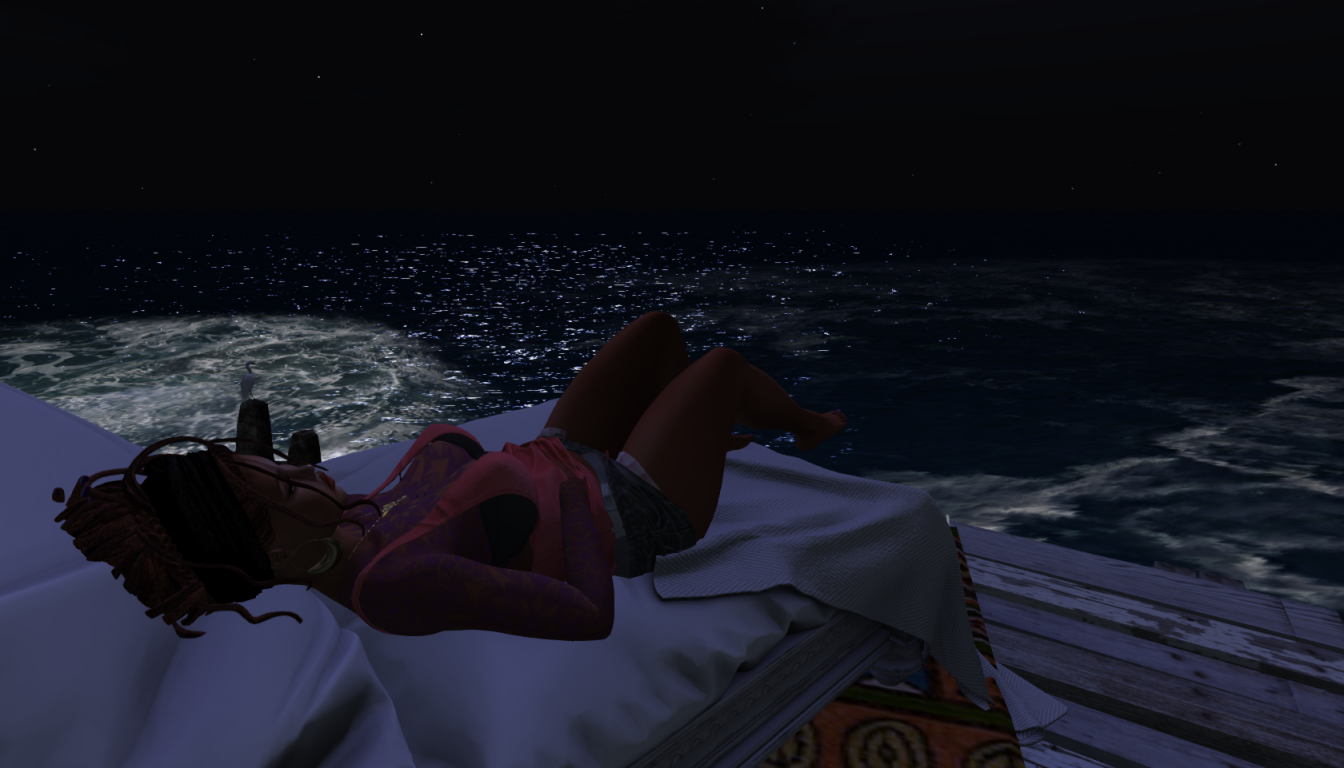 Original 6316cfba232df0542f590a37