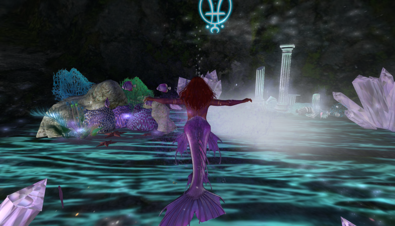 Original 6317fff796292943604c3295