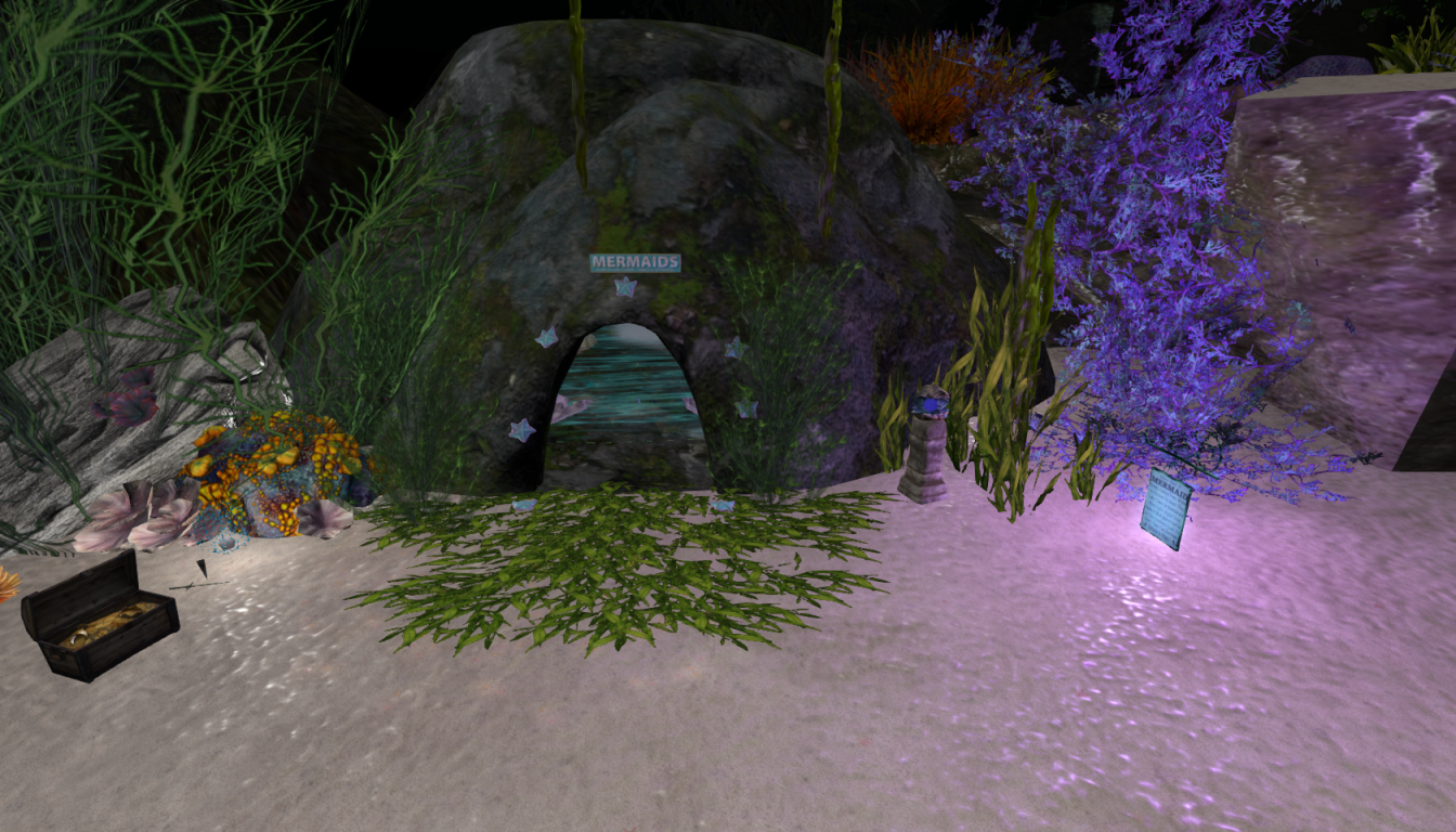 Original 63180238f81d931d4b566074