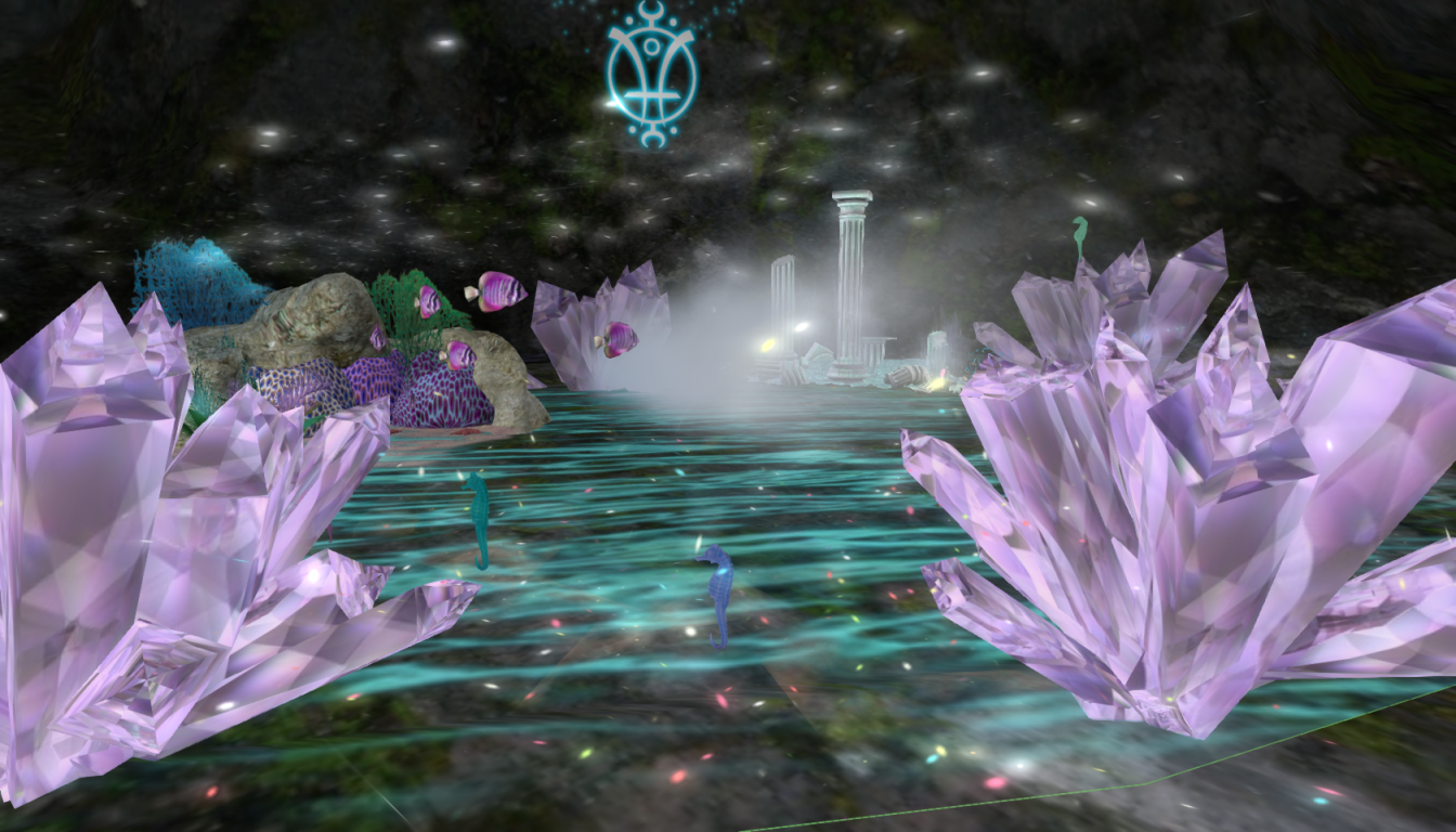 Original 6318024b96292947a44c3295