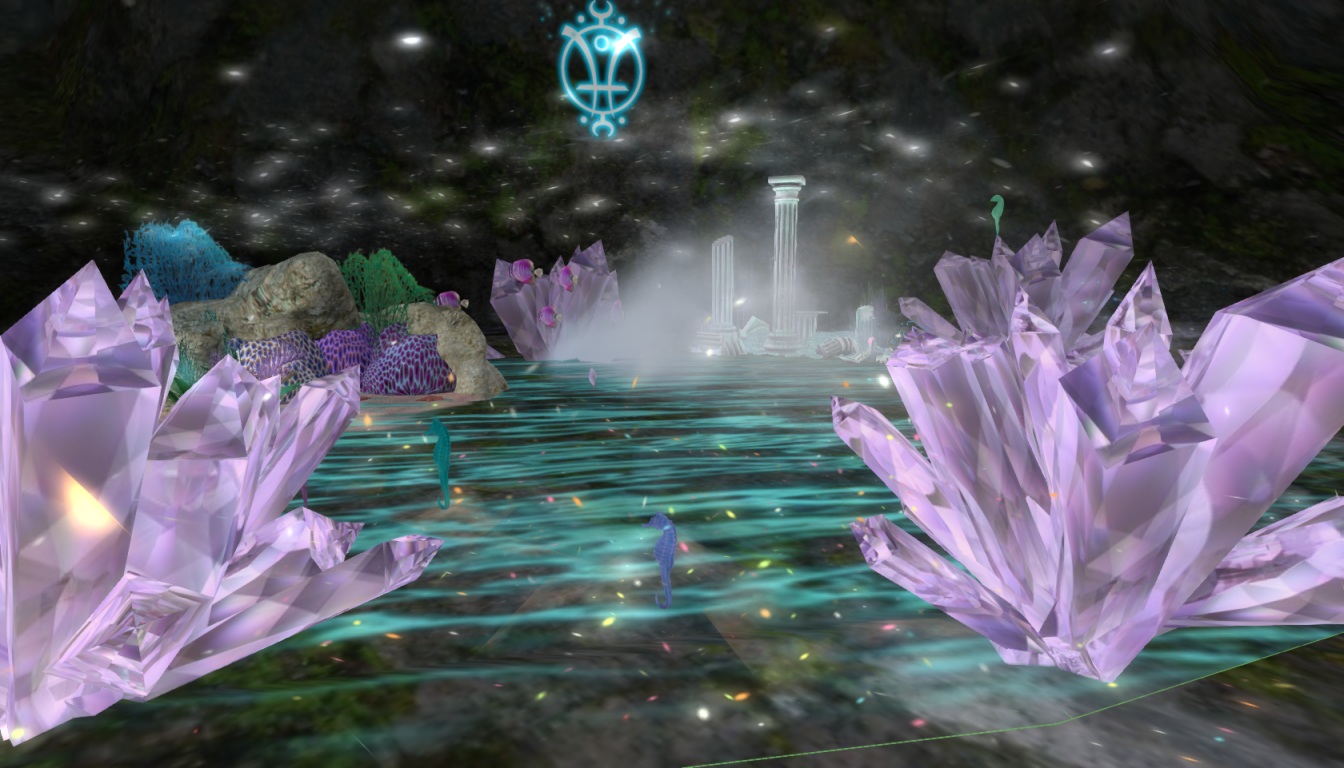 Original 6318025922db1d76cd1c7124