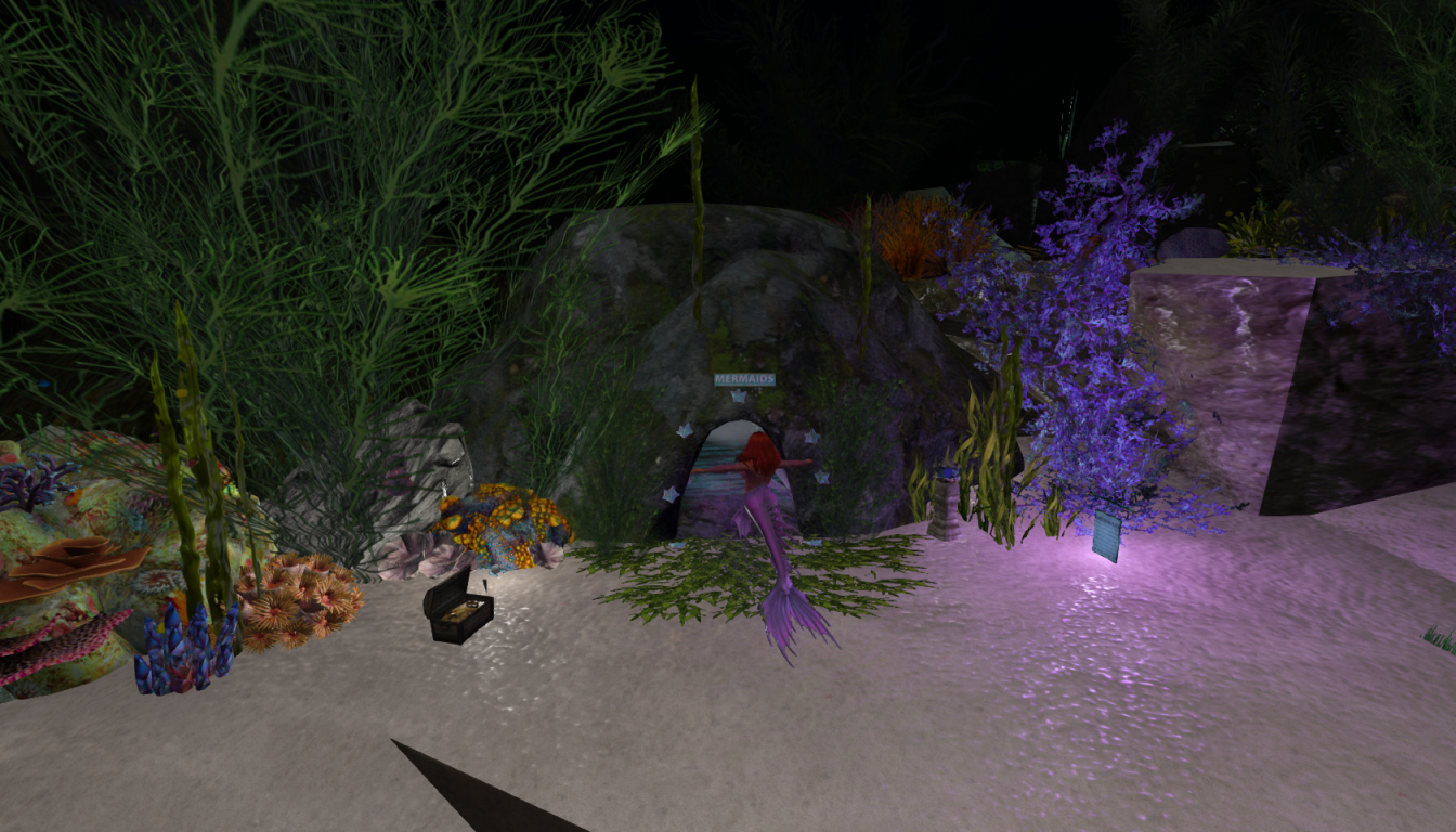 Original 631802a0f070001fb301dfeb