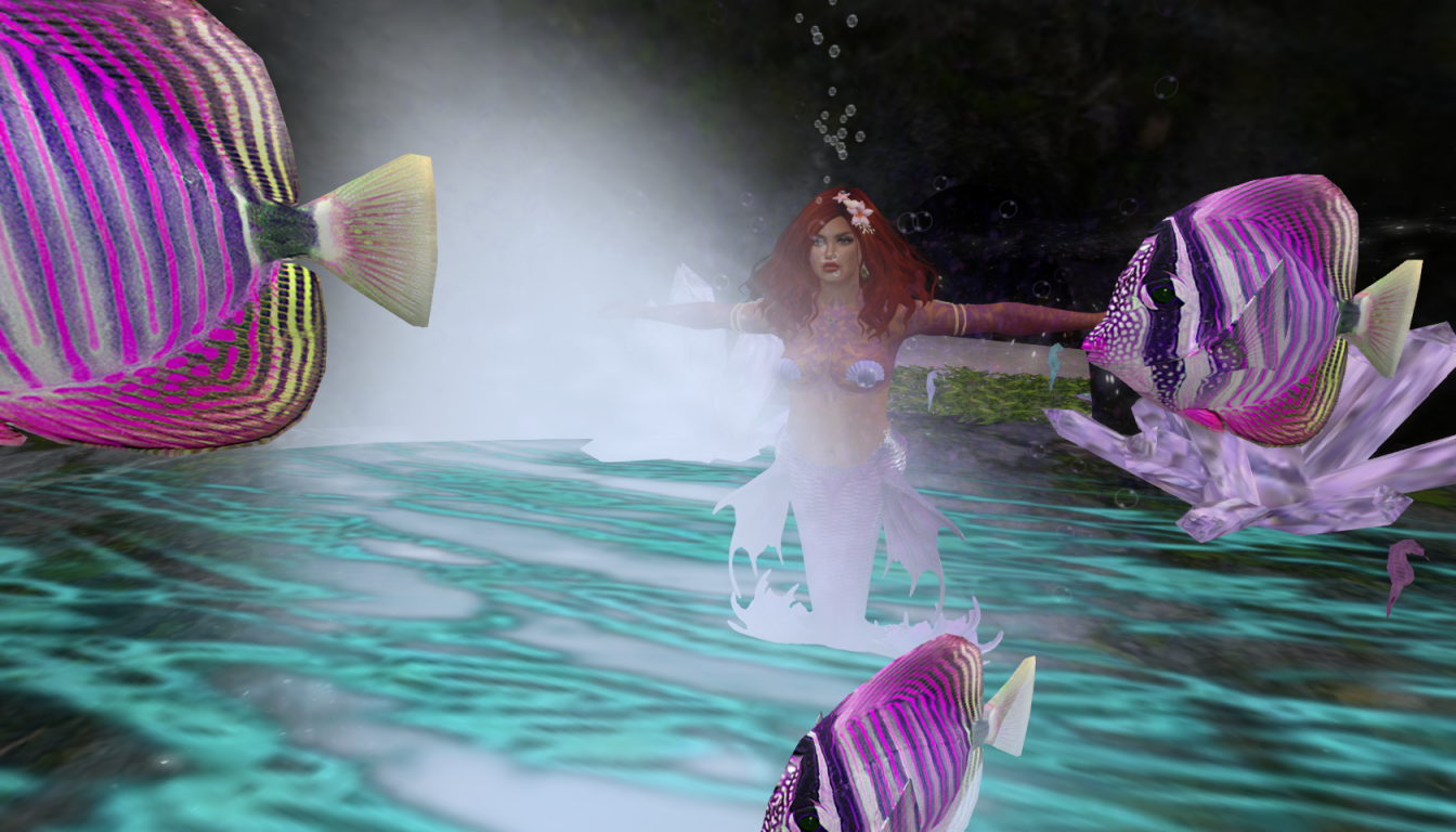 Original 6319fb640e42057b194f8f5f