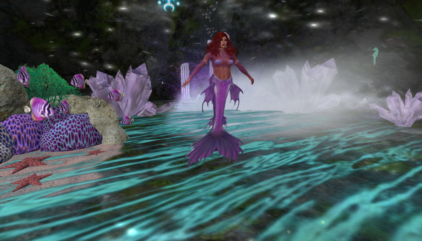 Original 6326cbc0e6a5a044418d4dc4