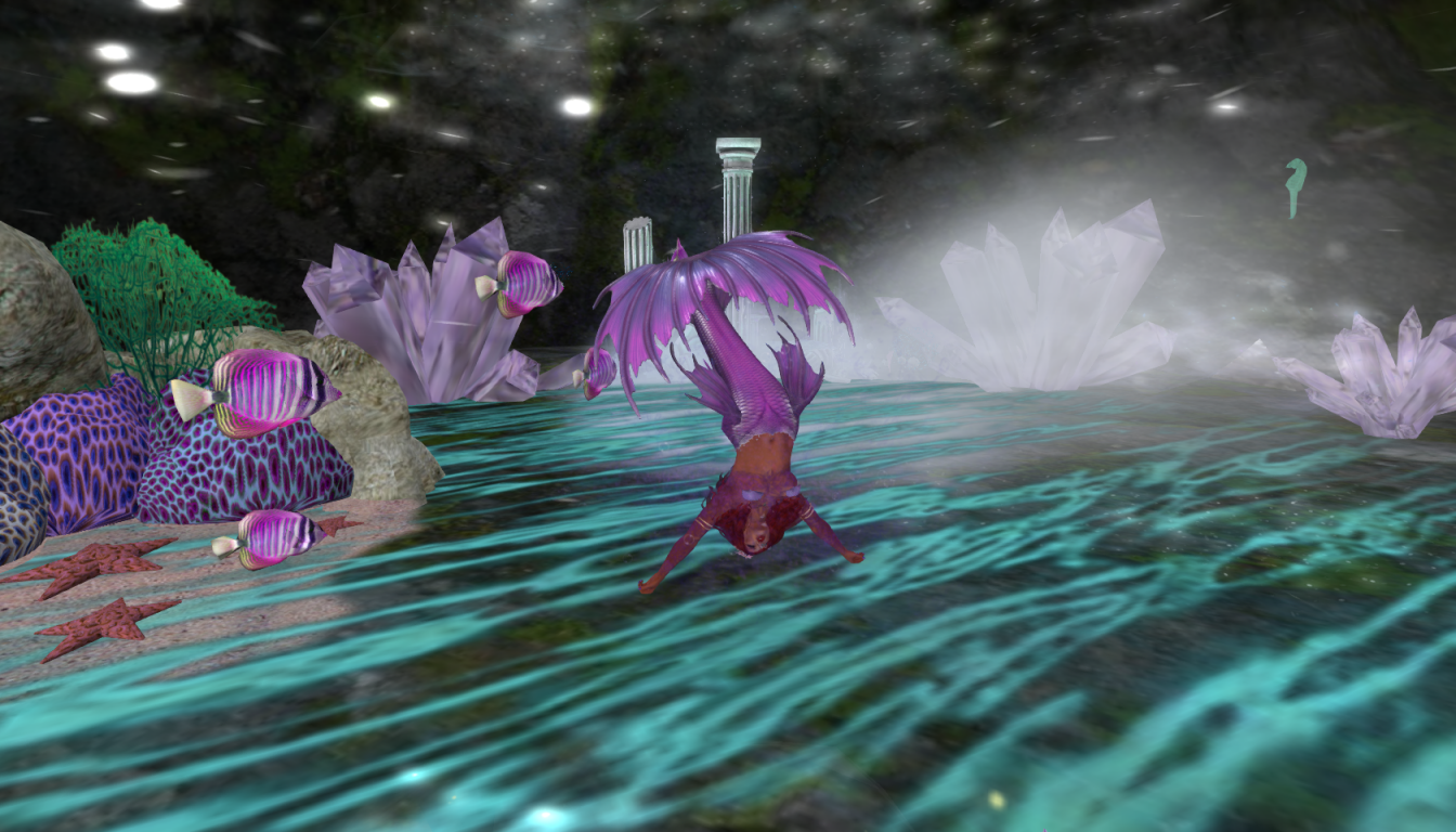 Original 6326cbee65b5430b3d746262