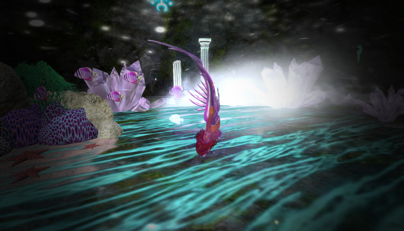 Original 6326cc0ce6a5a046fc8d4dc4