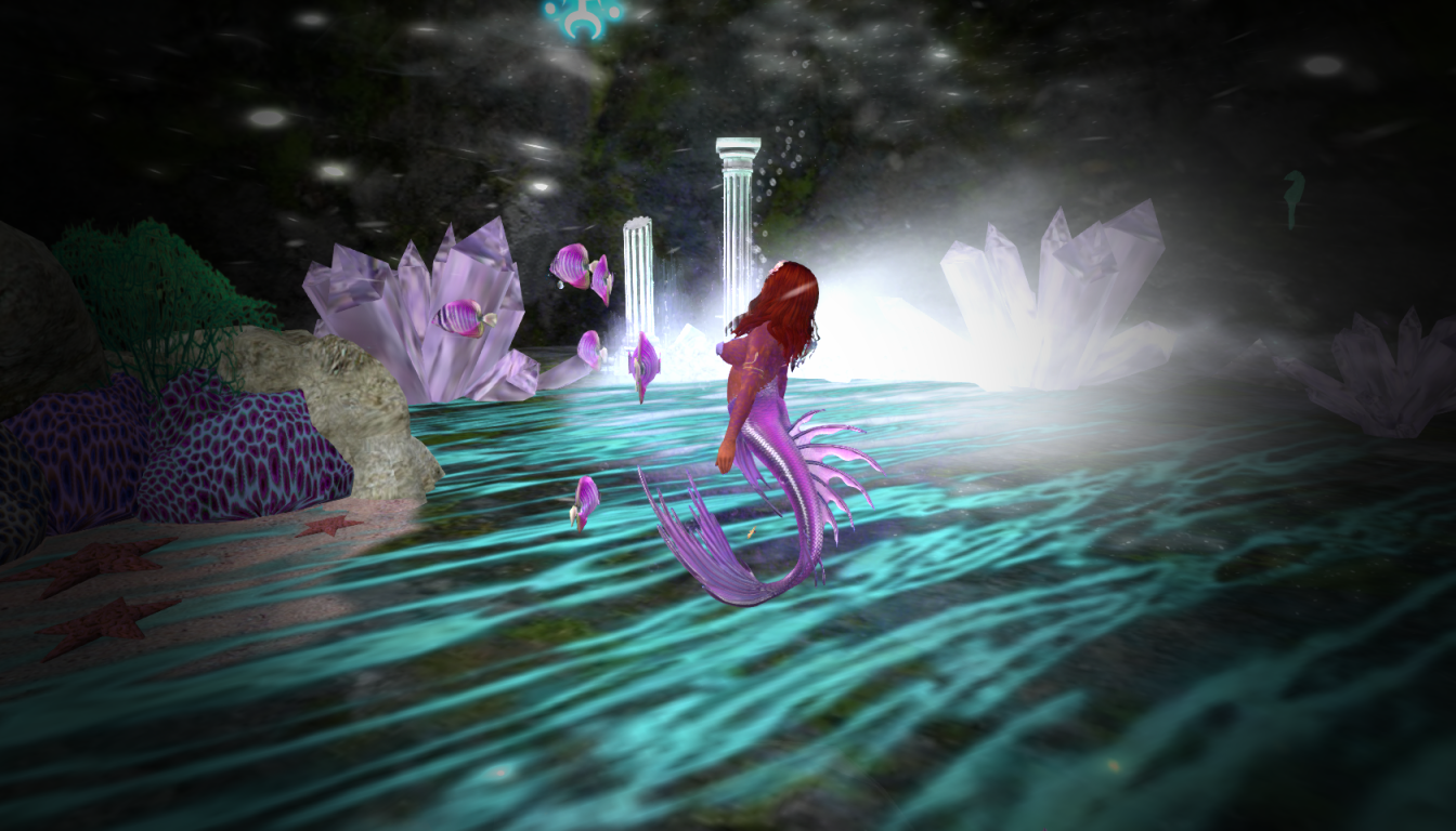 Original 6326cc2dc2aacf5ff1d258e9