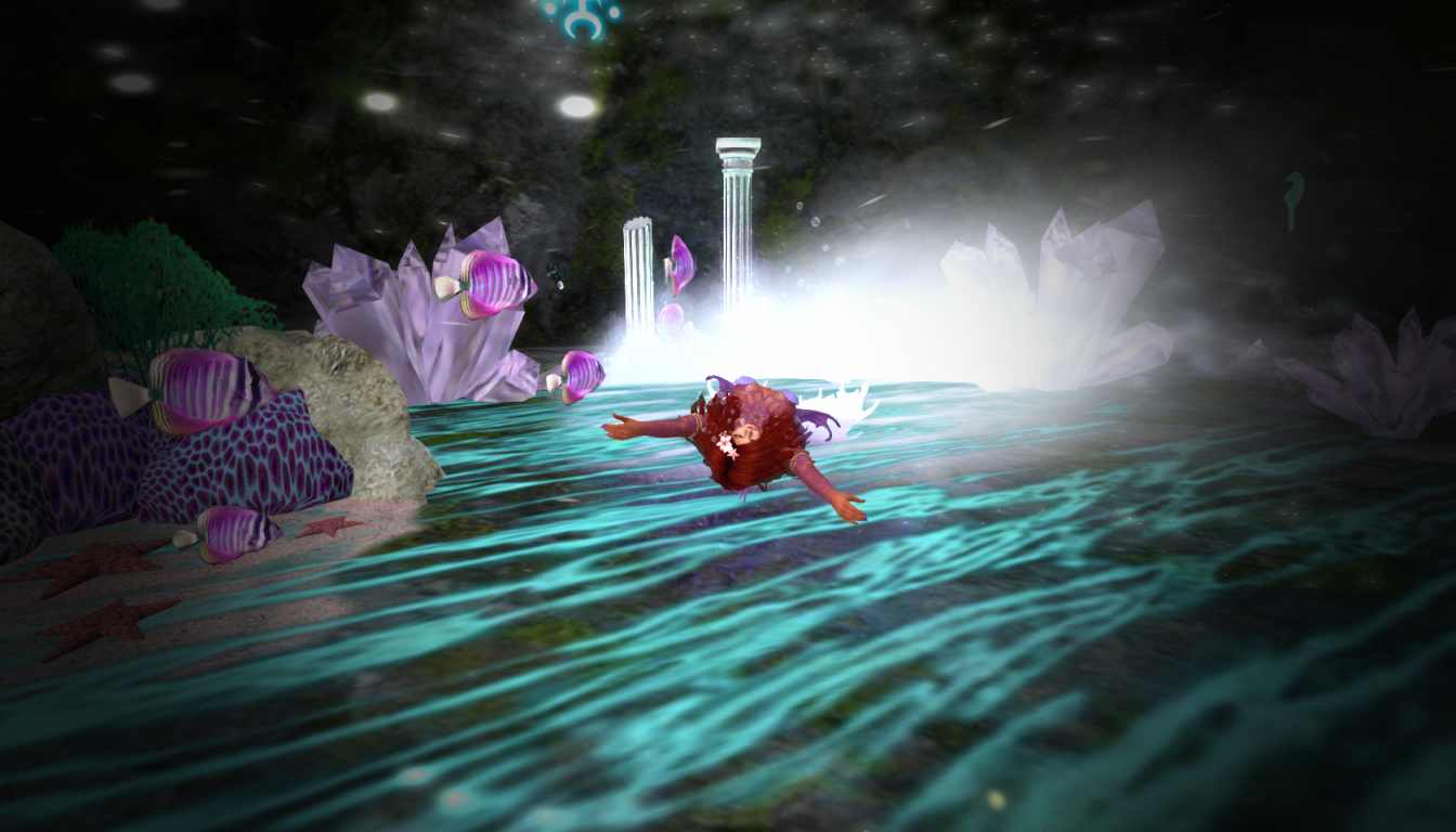 Original 6326cc41ab005832d25e31b5