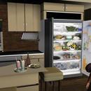 Thumb 5e69d05dd774f81253860e7e