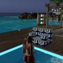 Thumb 5e6f198373ed17338ced05d3