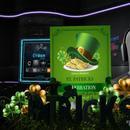 Thumb 5e715eca73ed1746374e113b