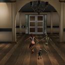 Thumb 5e75b5d1d774f82b7c1110cd