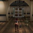 Thumb 5e75b600d9859c36a2962feb