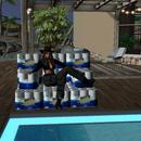 Thumb 5e82aa1ed9859c6e17962feb