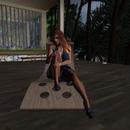 Thumb 5e9b420bd774f855b089ec7c