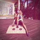 Thumb 5e9b4245d9859c1293962feb