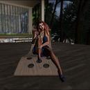 Thumb 5e9b4262289dd278adff175d