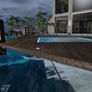 Thumb 5e9b97d9d774f8309c29e566