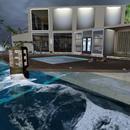 Thumb 5e9b984e73ed177b9323be40