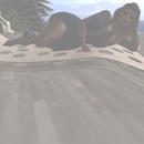 Thumb 5e9bb87cd9859c2202071ba4