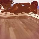 Thumb 5e9bb8a3d9859c2368071ba4